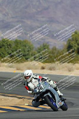 media/Feb-04-2024-SoCal Trackdays (Sun) [[91d6515b1d]]/6-Turn 10 Set 2 (1120am)/